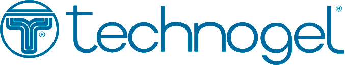 Technogel