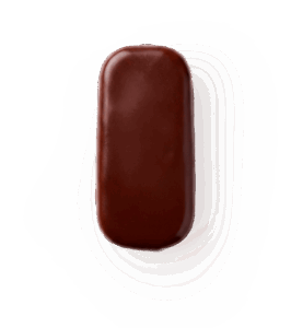 Barrette gelato