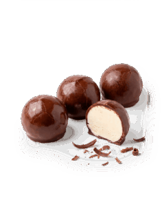 Bon bon