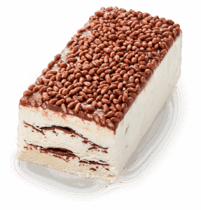 Torte
